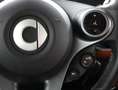 smart forTwo 1.0 Turbo Passion | Automaat | origineel NL | Airc Noir - thumbnail 23