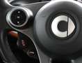 smart forTwo 1.0 Turbo Passion | Automaat | origineel NL | Airc Noir - thumbnail 22