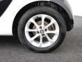 smart forTwo 1.0 Turbo Passion | Automaat | origineel NL | Airc Noir - thumbnail 32