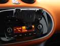 smart forTwo 1.0 Turbo Passion | Automaat | origineel NL | Airc Noir - thumbnail 20