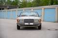 Mercedes-Benz 200 Limousine s. gepflegt + orig. nur 89`tkm - thumbnail 1