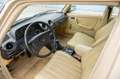 Mercedes-Benz 200 Limousine s. gepflegt + orig. nur 89`tkm - thumbnail 12
