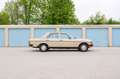 Mercedes-Benz 200 Limousine s. gepflegt + orig. nur 89`tkm - thumbnail 8