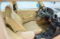 Mercedes-Benz 200 Limousine s. gepflegt + orig. nur 89`tkm - thumbnail 14