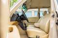 Mercedes-Benz 200 Limousine s. gepflegt + orig. nur 89`tkm - thumbnail 11