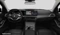 BMW 320 d PANO AHK RFK NAVI LED Sound Syst. PDC V+H Schwarz - thumbnail 3