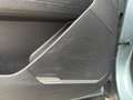 Kia Sportage 1.6 T-GDI AWD Eco-Dyn.+ (48V M-H) DCT Spirit/Leder Gris - thumbnail 25
