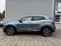 Kia Sportage 1.6 T-GDI AWD Eco-Dyn.+ (48V M-H) DCT Spirit/Leder Gris - thumbnail 4