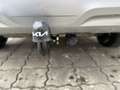 Kia Sportage 1.6 T-GDI AWD Eco-Dyn.+ (48V M-H) DCT Spirit/Leder Gris - thumbnail 27
