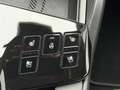 Kia Sportage 1.6 T-GDI AWD Eco-Dyn.+ (48V M-H) DCT Spirit/Leder Gris - thumbnail 14