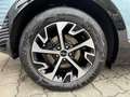 Kia Sportage 1.6 T-GDI AWD Eco-Dyn.+ (48V M-H) DCT Spirit/Leder Gris - thumbnail 30