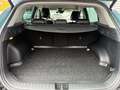 Kia Sportage 1.6 T-GDI AWD Eco-Dyn.+ (48V M-H) DCT Spirit/Leder Gris - thumbnail 12
