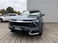 Kia Sportage 1.6 T-GDI AWD Eco-Dyn.+ (48V M-H) DCT Spirit/Leder Gris - thumbnail 1