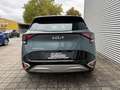 Kia Sportage 1.6 T-GDI AWD Eco-Dyn.+ (48V M-H) DCT Spirit/Leder Gris - thumbnail 6