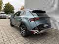 Kia Sportage 1.6 T-GDI AWD Eco-Dyn.+ (48V M-H) DCT Spirit/Leder Gris - thumbnail 5