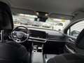 Kia Sportage 1.6 T-GDI AWD Eco-Dyn.+ (48V M-H) DCT Spirit/Leder Gris - thumbnail 10