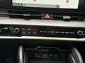 Kia Sportage 1.6 T-GDI AWD Eco-Dyn.+ (48V M-H) DCT Spirit/Leder Gris - thumbnail 22