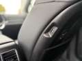 Kia Sportage 1.6 T-GDI AWD Eco-Dyn.+ (48V M-H) DCT Spirit/Leder Gris - thumbnail 26