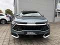 Kia Sportage 1.6 T-GDI AWD Eco-Dyn.+ (48V M-H) DCT Spirit/Leder Gris - thumbnail 2