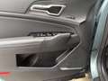 Kia Sportage 1.6 T-GDI AWD Eco-Dyn.+ (48V M-H) DCT Spirit/Leder Gris - thumbnail 24