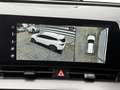 Kia Sportage 1.6 T-GDI AWD Eco-Dyn.+ (48V M-H) DCT Spirit/Leder Gris - thumbnail 21
