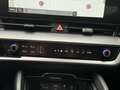Kia Sportage 1.6 T-GDI AWD Eco-Dyn.+ (48V M-H) DCT Spirit/Leder Gris - thumbnail 17