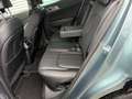 Kia Sportage 1.6 T-GDI AWD Eco-Dyn.+ (48V M-H) DCT Spirit/Leder Gris - thumbnail 8