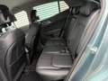 Kia Sportage 1.6 T-GDI AWD Eco-Dyn.+ (48V M-H) DCT Spirit/Leder Gris - thumbnail 9