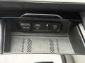 Kia Sportage 1.6 T-GDI AWD Eco-Dyn.+ (48V M-H) DCT Spirit/Leder Gris - thumbnail 15