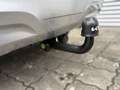 Kia Sportage 1.6 T-GDI AWD Eco-Dyn.+ (48V M-H) DCT Spirit/Leder Gris - thumbnail 29