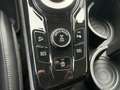 Kia Sportage 1.6 T-GDI AWD Eco-Dyn.+ (48V M-H) DCT Spirit/Leder Gris - thumbnail 19