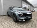 Kia Sportage 1.6 T-GDI AWD Eco-Dyn.+ (48V M-H) DCT Spirit/Leder Gris - thumbnail 3