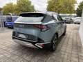Kia Sportage 1.6 T-GDI AWD Eco-Dyn.+ (48V M-H) DCT Spirit/Leder Gris - thumbnail 7