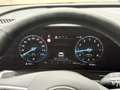 Kia Sportage 1.6 T-GDI AWD Eco-Dyn.+ (48V M-H) DCT Spirit/Leder Gris - thumbnail 16