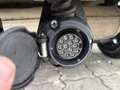 Kia Sportage 1.6 T-GDI AWD Eco-Dyn.+ (48V M-H) DCT Spirit/Leder Gris - thumbnail 28