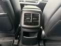 Kia Sportage 1.6 T-GDI AWD Eco-Dyn.+ (48V M-H) DCT Spirit/Leder Gris - thumbnail 11