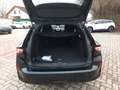 Opel Astra L Sports Tourer GS AHK Kamera Navi ACC Nero - thumbnail 13