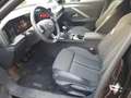 Opel Astra L Sports Tourer GS AHK Kamera Navi ACC Nero - thumbnail 16
