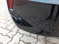 Opel Astra L Sports Tourer GS AHK Kamera Navi ACC Nero - thumbnail 15