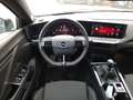 Opel Astra L Sports Tourer GS AHK Kamera Navi ACC Nero - thumbnail 20