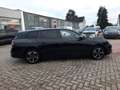 Opel Astra L Sports Tourer GS AHK Kamera Navi ACC Nero - thumbnail 5