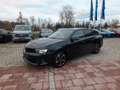 Opel Astra L Sports Tourer GS AHK Kamera Navi ACC Nero - thumbnail 2