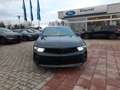 Opel Astra L Sports Tourer GS AHK Kamera Navi ACC Nero - thumbnail 3