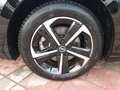 Opel Astra L Sports Tourer GS AHK Kamera Navi ACC Nero - thumbnail 10
