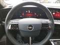 Opel Astra L Sports Tourer GS AHK Kamera Navi ACC Nero - thumbnail 22