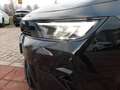 Opel Astra L Sports Tourer GS AHK Kamera Navi ACC Nero - thumbnail 11