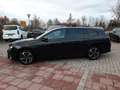 Opel Astra L Sports Tourer GS AHK Kamera Navi ACC Nero - thumbnail 9
