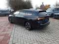 Opel Astra L Sports Tourer GS AHK Kamera Navi ACC Nero - thumbnail 8