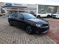 Opel Astra L Sports Tourer GS AHK Kamera Navi ACC Nero - thumbnail 4