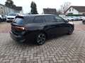 Opel Astra L Sports Tourer GS AHK Kamera Navi ACC Nero - thumbnail 6